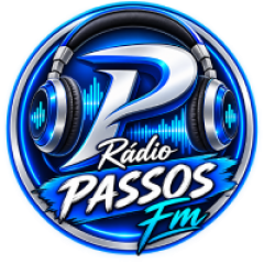 Rádio Passos Fm