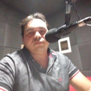 Rogério Passos